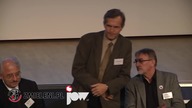 Zmieleni pl - Czyli jak odmienić Polskę na kraj ludzi szczęśliwych