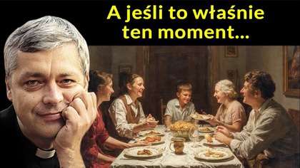 A jeśli to właśnie ten moment #pawlukiewicz
