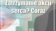 Zatrzymanie akcji serca? Coraz więcej defibrylatorów w Białej Podlaskiej