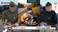 Co tam "Ło" w polityce? - Olszański, Osadowski NPTV (15.04.2026)