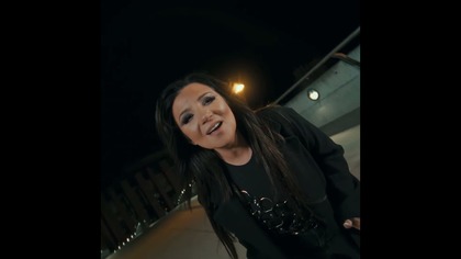 Magda Femme X Sobota - Napluj #muzyka #hejt #dobrydom #newmusic #music