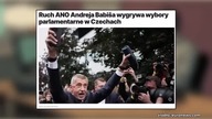 Czesi biorą sprawy w swoje ręce! mp4 686x432