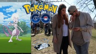 Mewtwo Ex Raid Vol.11  Feat. Agnieszka Odcinek #86