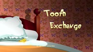 Oggy and the Cockroaches - Tooth Exchange (s06e08) Full Episode in HD