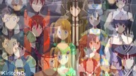 Arifureta Shokugyou de Sekai Saikyou AMV - Victorious - Skillet