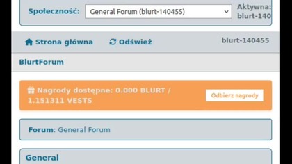 Czy ty też z nostalgią je wspominasz?