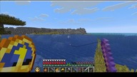 I dont have a knack for fishing anything out #minecraft #gaming #Game #ASMR #Short #Shorts #Pain