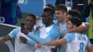 tweet Balotelli