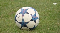 TS Masterchem Przylep - Korona Kożuchów - 0:0 - 20.10.2018r.