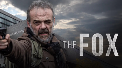 Fox: Grzechy przeszłości (2017) Lektor PL