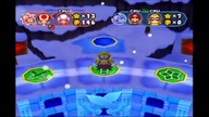 Mario Party 6 - przewodnik po grze (Game Cube) część 2