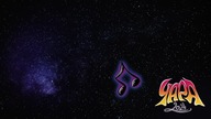 YAPA 2024.2 - sobotni koncert konkursowy