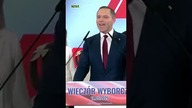 Nawrocki Musimy powstrzymać marsz Donalda Tuska #nawrocki #wybory