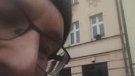 Czy to już jest Polin