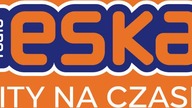 ESKA Hity Na Czasie (Eska Ł&oacute;dź Nocą 05. 2023)