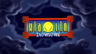 Xiaolin Pojedynek Mistrzów odc 4 - Katnappé! lqef0507ba1dfaeabf51b6271f73df794d