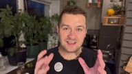 Sałatka z Dynią oraz Fetą