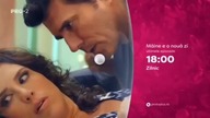 Pro 2 Romania [20.05.2019] - Continuity