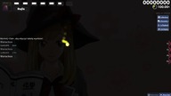 Kuchizuke Diamond (Insane) | osu!beatmap