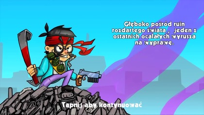 CYBER JUNK