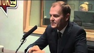 Tusk: Ten dramat może mieć swój dalszy ciąg
