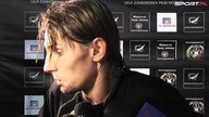 Smolarek: gram swoje, nie ważne czy trener kadry na trybunach czy nie