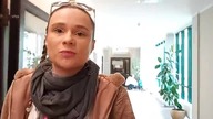 Nielegalne działania bankowo komornicze i pr&oacute;ba przejęcia majątku - Jelenia G&oacute;ra 2023 
