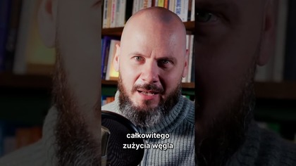 Ukrywali to przed nami? Prawda o spalaniu węgla #polityka #afera #shorts