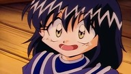 Slayers Next S02E20 Lektor PL