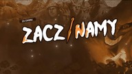  verffy stream - ShinobiCraft - NARUTO W MC | CH23