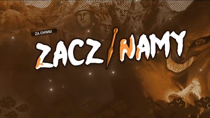  verffy stream - ShinobiCraft - NARUTO W MC | CH23