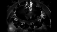 Bolero & 14 Litauros (1934) George Raft & Carole Lombard (Qstereo)