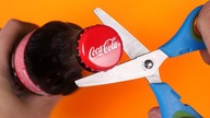 11 SIMPLE LIFE HACKS THAT WILL MAKE YOUR LIFE BETTER