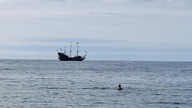 Ustka 12