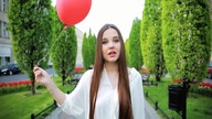 Dagmara Czechura - Nienawidzę Kocham (Official Video)