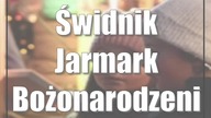 Świdnik: Jarmark Bożonarodzeniowy (relacja)