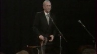 Kabaret Dudek TVP1 01/02. 05. 1994