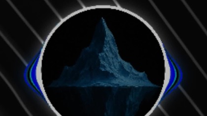 EUNICA  #phonk #antarctica #phonkmusic #aesthetic #eunica #shorts