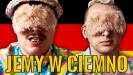 TWARDE, PRZYPALONE z Niemiec