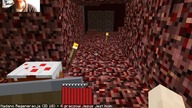 portal (3) 303