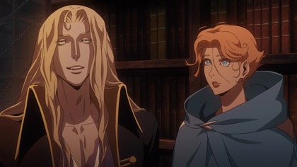 C. S02E05 [1080p. WEBRip. x264-zyl][Dubbing PL][Alusia]