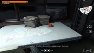 Wolfenstein: Youngblood