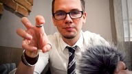 #220: Jak szybko ATAKUJESZ INNYCH?