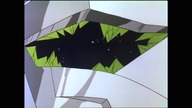 Transformers G1 S03E02 The Five Faces of Darkness Cz 2 - Napisy PL Remastered