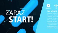  Assetto Corsa! - Człowiek jeździ gorzej to TRZEBA TRENOWAĆ!  *DRIFT Z WIDZAMI* 