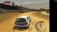 Przejdźmy Razem! Colin McRae Rally 04 odc. 13 Trudny 2WD - Rajd Australii