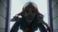 Tears to Tiara - 03 - Wyprawa