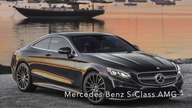 Brutal supercars acceleration compilation 3