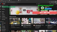 Nie dzielny live jak się podobały ostatnie ciekawostki?