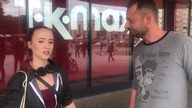 Jak przełamać rutynę w związku - Myszka. TV
